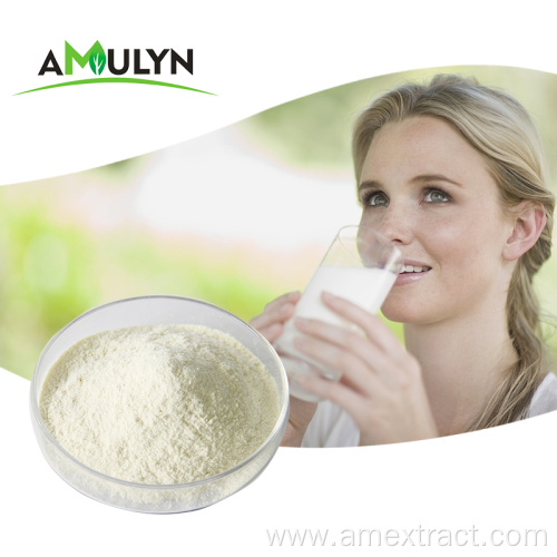 Probiotics powder Lactobacillus Plantarum Powder